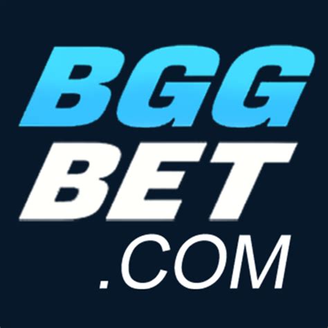 bggbet.com login entrar - bbg bet entrar